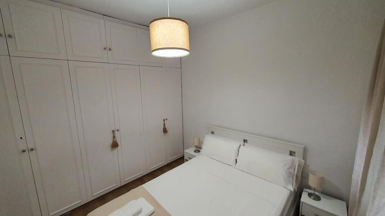 Apartamento Opening Doors Sagrada Familia Barcelona Exterior foto