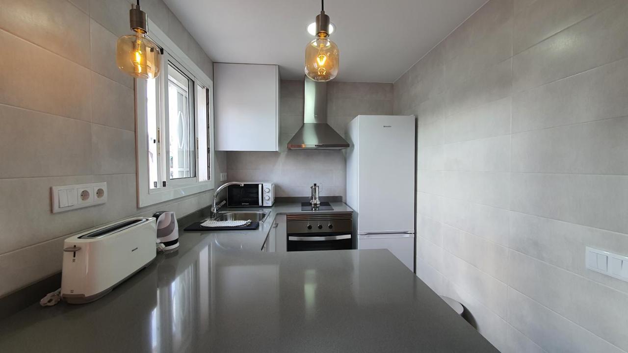 Apartamento Opening Doors Sagrada Familia Barcelona Exterior foto